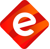 AV